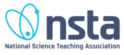 National Science Teaching Association