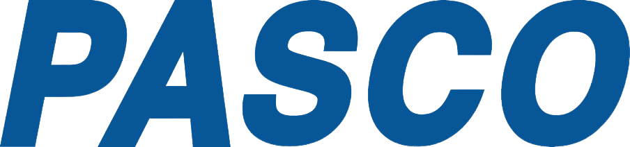 PASCO Scientific
