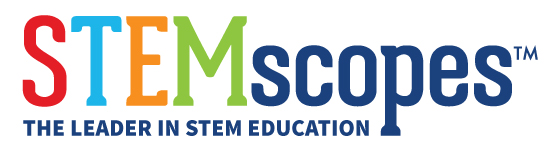 STEM Scopes