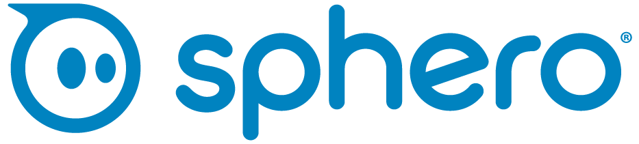 Sphero