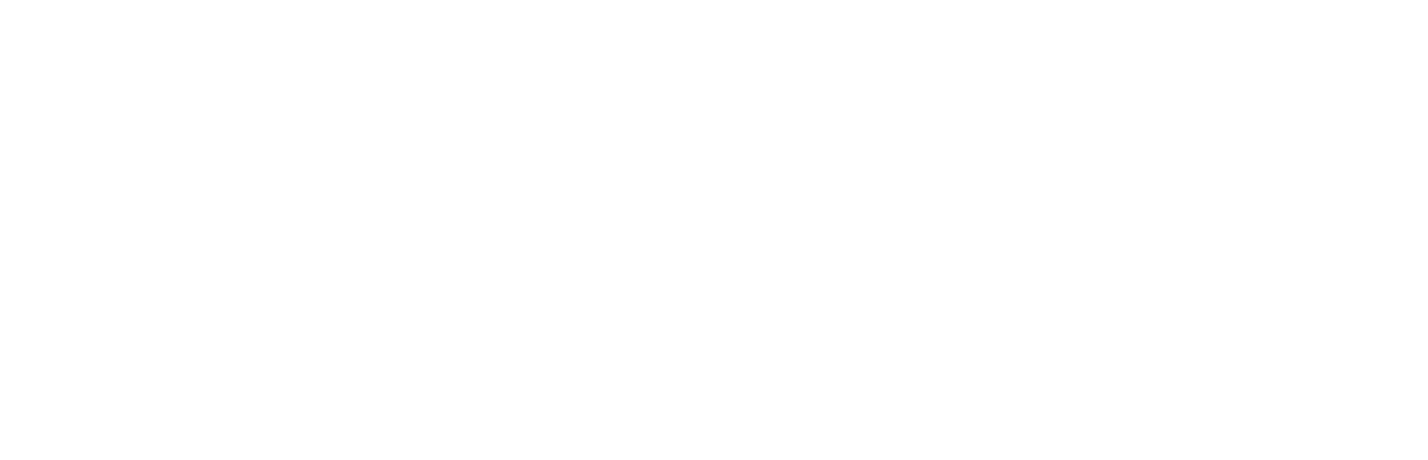 Slooh Robotic Telescopes