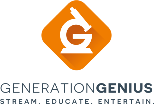 Generation Genius