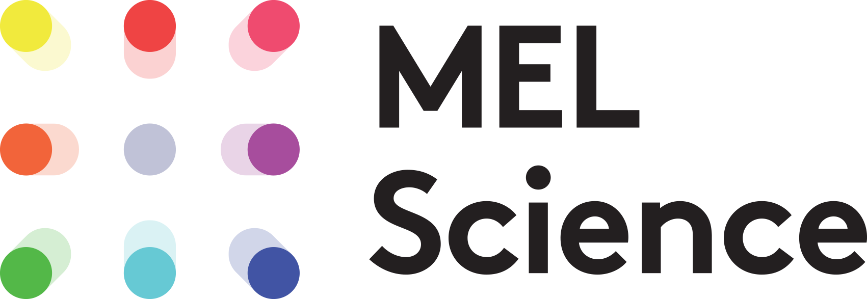 Mel Science