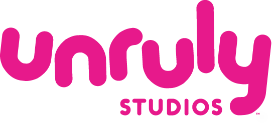 Unruly Studios