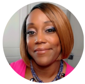 Dr. McClinton