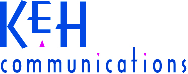 KEH Communications