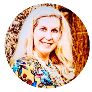 Christina Wilson