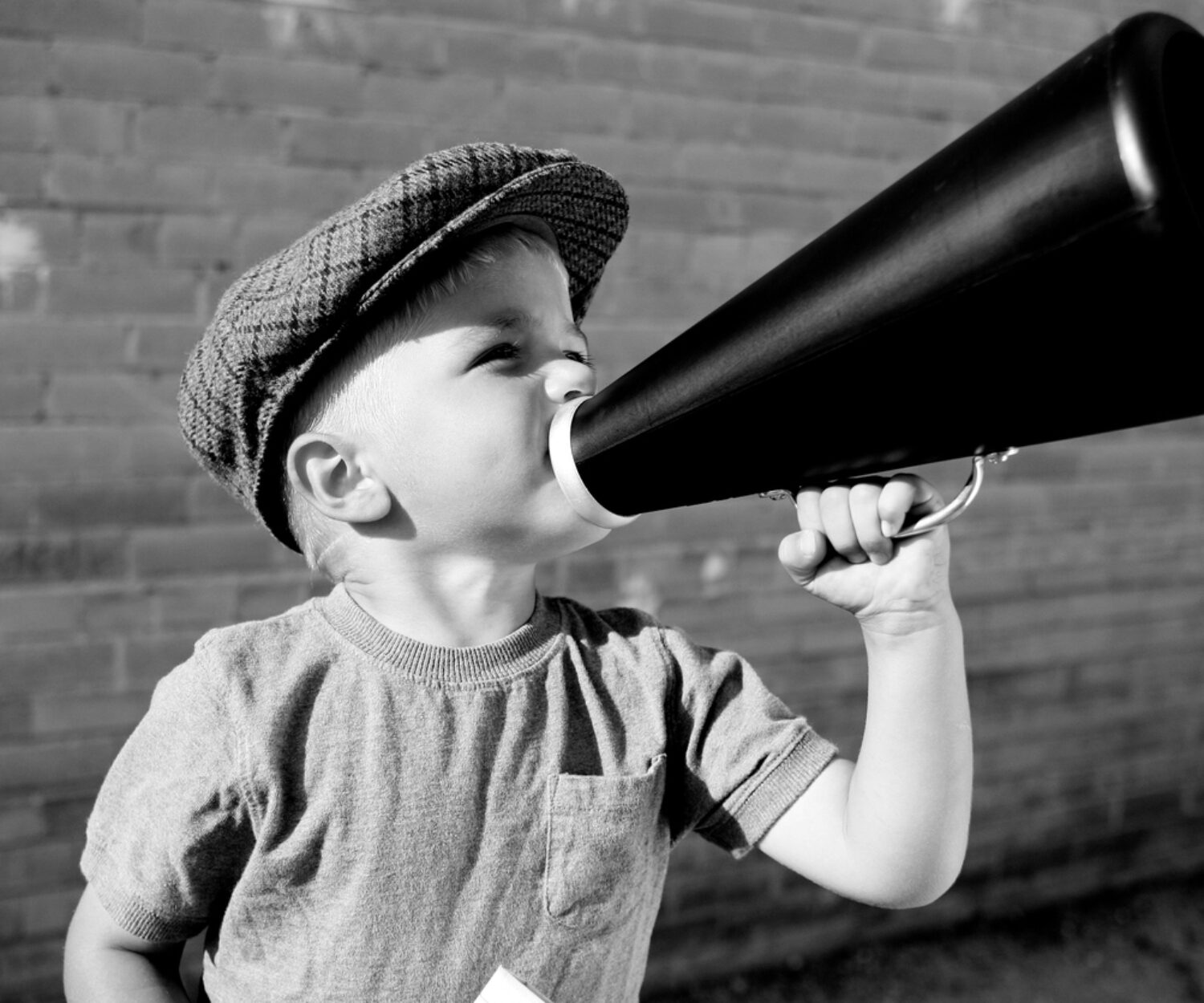 Announcing the Best of STEM Winners for 2024