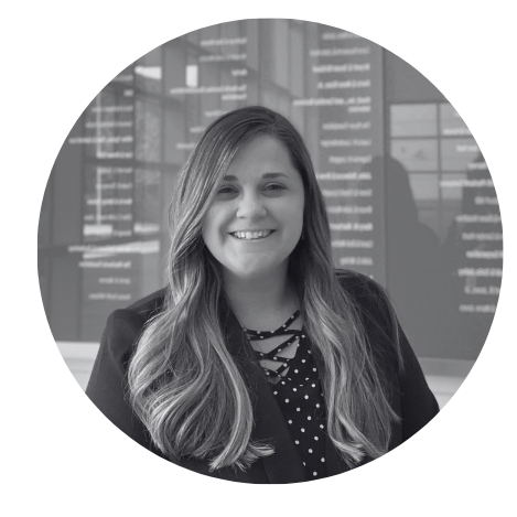 Carrie Robledo_Best of AI Judge