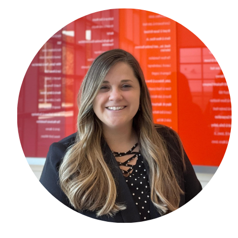 Carrie Robledo_Best of AI Judge
