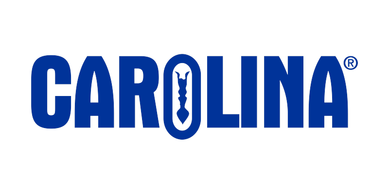 Carolina Biological