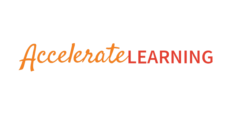 Accelerate Learning (STEMscopes)
