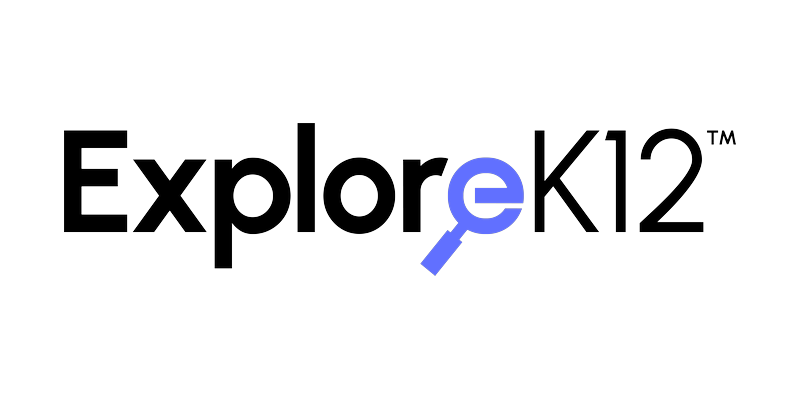 ExploreK12