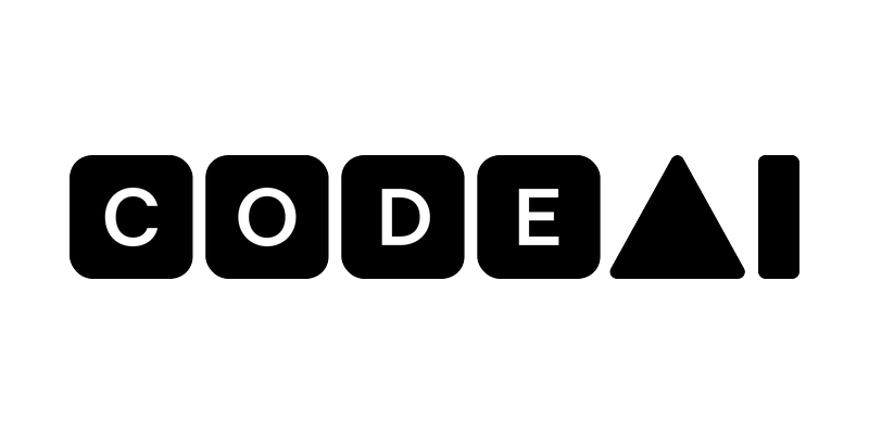 CodeAI