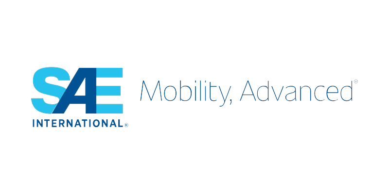 SAE International
