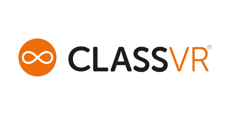 ClassVR