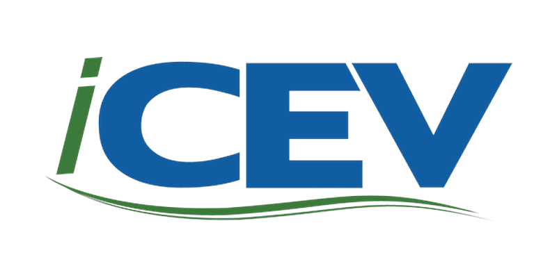 iCEV