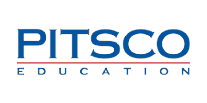 Pitsco Education
