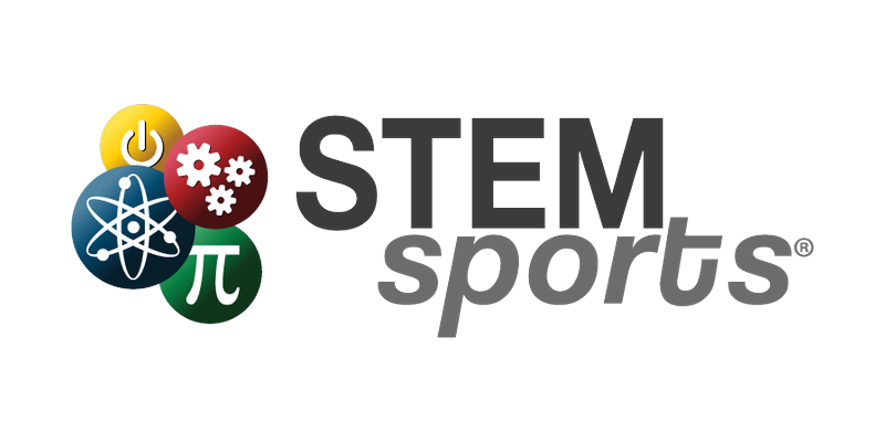 STEM Sports