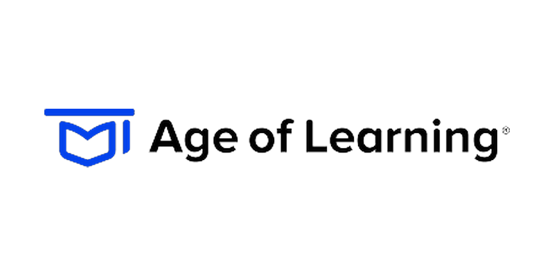 Age of Learning