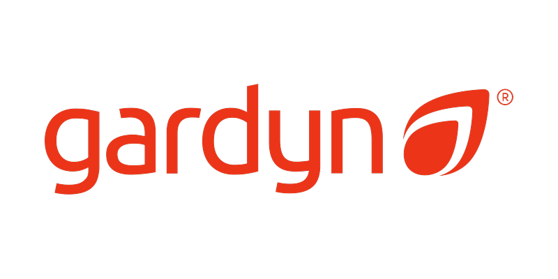 Gardyn