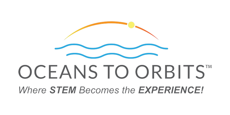 Oceans To Orbits