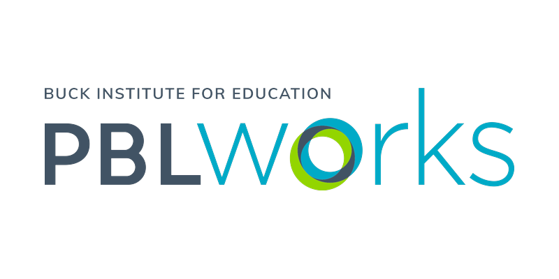 PBLWorks