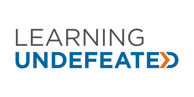 Learning Undefeated