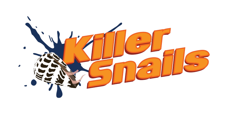 Killer Snails