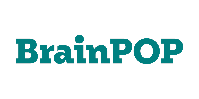 BrainPOP