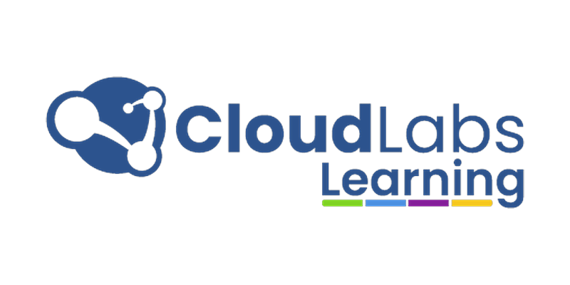 CloudLabs