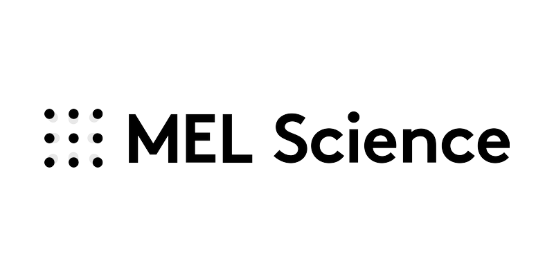 MEL Science