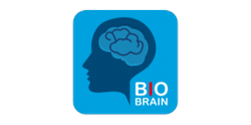 BioBrain
