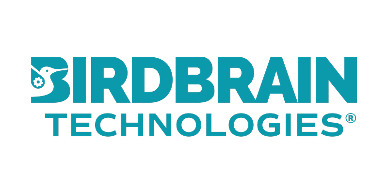 BirdBrain Technologies