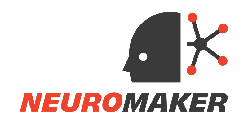 NeuroMaker STEM
