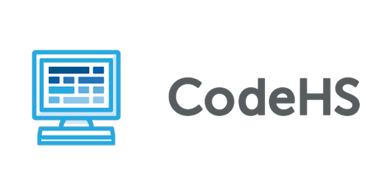 CodeHS