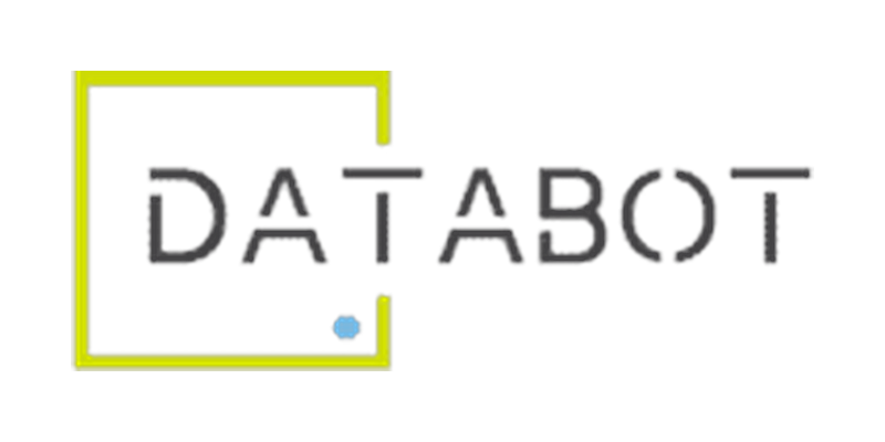 databot