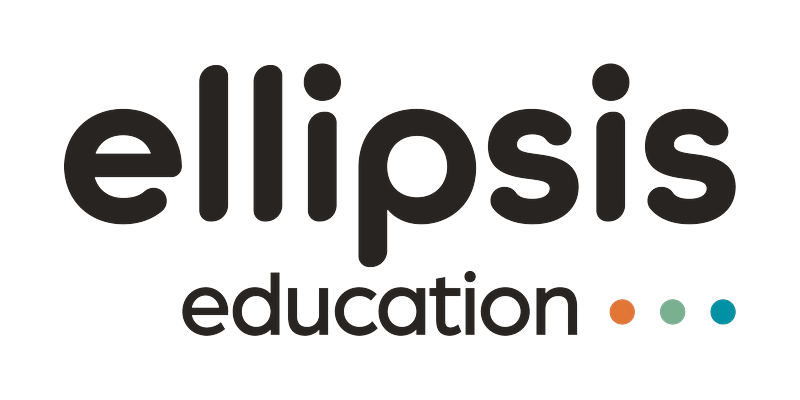 Ellipsis Education