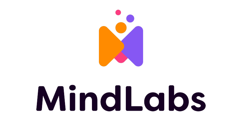 MindLabs