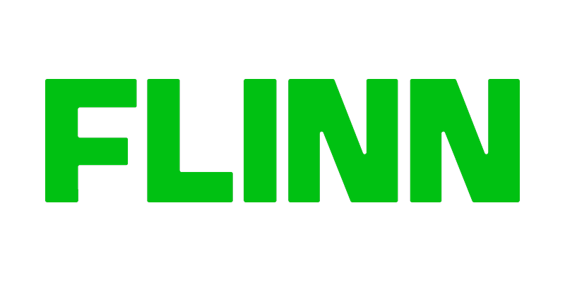 Flinn Scientific