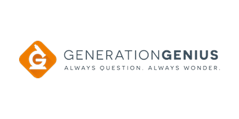 Generation Genius