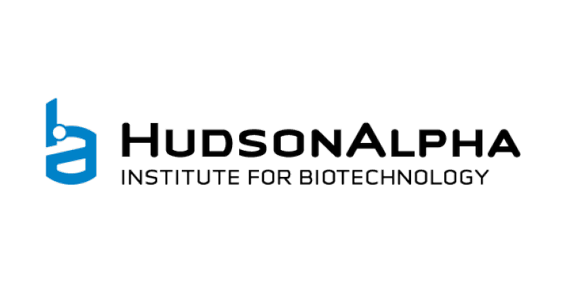 HudsonAlpha Institute for Biotechnology