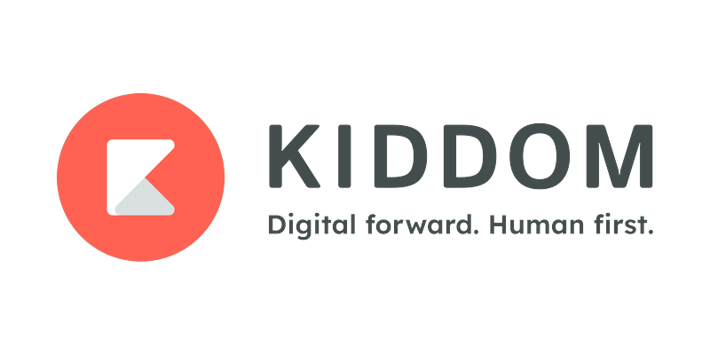 Kiddom