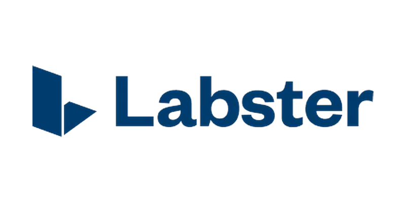 Labster