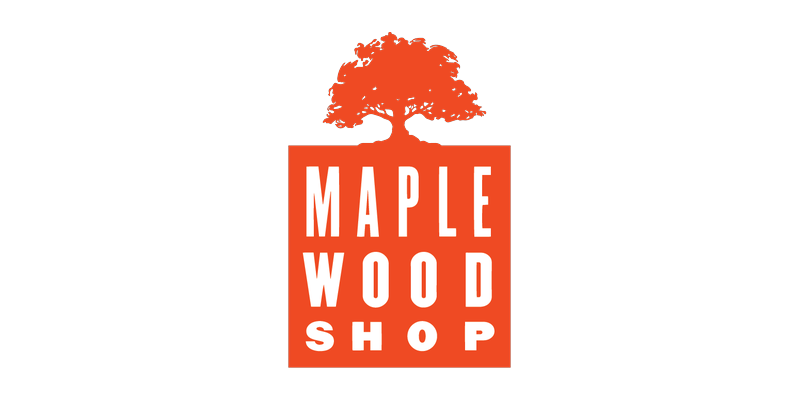 Maplewoodshop