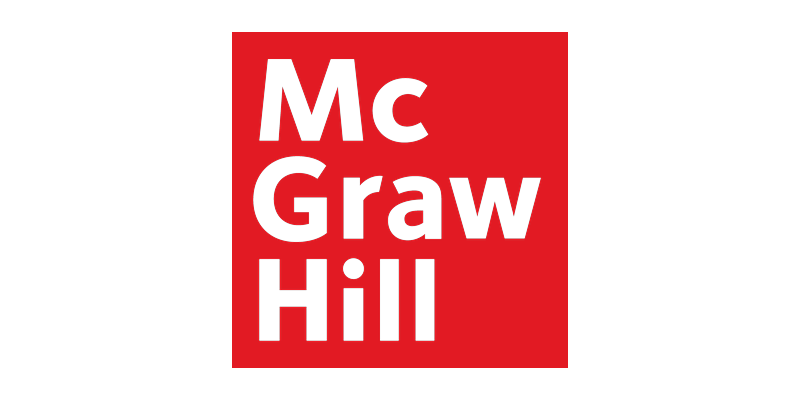 McGraw Hill