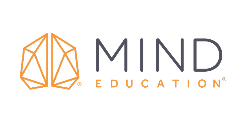 MIND Education