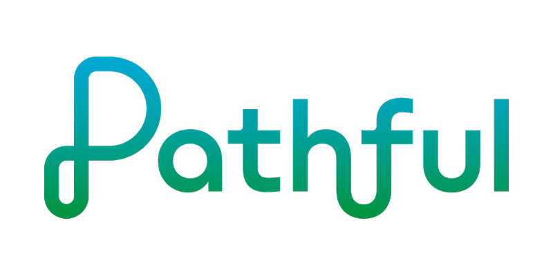Pathful
