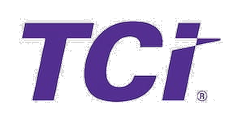 TCI