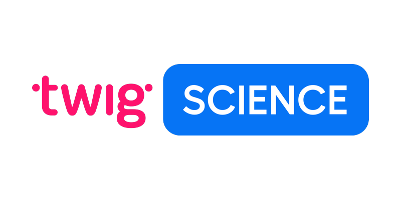 Twig Science